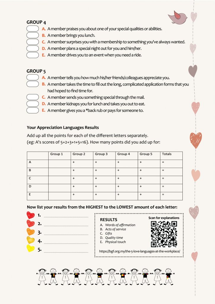 love-languages-at-work-quiz-printable-printable-word-searches